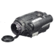 FLIR Systems Recon M18 Monocular Scope, 640 x 480 w/IR Laser 000925