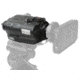 FLIR Systems Recon M18 Monocular Scope, 640 x 480 w/Red Visible Laser 000986