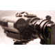 FLIR Systems Recon M18 Monocular Scope, 640 x 480 w/Red Visible Laser 000986