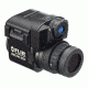 FLIR Systems Recon M24 Monocular Scope, 640 x 480 000927