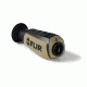 FLIR Systems Scout III-640 Thermal Imager, Detector 640 X 320 30Hz, Black/Brown 431-0019-31-00