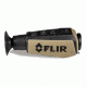 FLIR Systems Scout III-640 Thermal Imager, Detector 640 X 320 30Hz, Black/Brown 431-0019-31-00