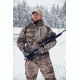 FLIR Systems Scout III Thermal Imager, Detector, Black/Brown 431-00xx-31-00