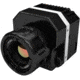FLIR Systems Vue 336X256 9Hz 9Mm Thermal Imaging Camera, Black FLIR436-0003-00