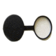 FLIR Thermal Imaging H-Series Lens Cover 4115395