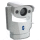 FLIR Voyager III Maritime Thermal Camera 432-0005-01-00S