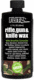 Flitz Rifle &amp; Gun Waxx, 225ml/7.6 oz. Bottle FZGW02785