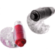 Flugz Hearing Protection, One pair-right and left, FG-FL-1C
