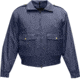 Flying Cross 2-ply Taslan/nylon Waterproof Duty Jacket W/liner, Lapd Navy - 59130WP86XSMALLREG