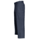 Flying Cross Command Pants w/ Cargo Pockets - Women's, LAPD Navy, Regular, 4 US, 39900W8604REG