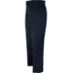 Flying Cross Cross Fire-Retardant Pants w/ 6 Pockets - Women's, LAPD Navy, Regular, 2 US, 87300W8602REG
