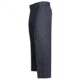 Flying Cross Deluxe Tactical Pants - Women's, LAPD Navy, Regular, 18 US, 39400W8618REG