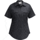 Flying Cross Deluxe Tactical Short Sleeve Shirt - Women's, LAPD Navy, 30 US Bust, 152R698630NA