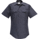 Flying Cross Deluxe Tactical Short Sleeve Shirt - Men's, LAPD Navy, 2XL, 95R69862XLNA