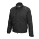 Flying Cross DutyGuard ST Storm Technology Jacket - Men's, Black, Regular, Extra Small, 5610010XSMALLREG