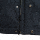 Flying Cross Dutyguard St Storm Technology Jacket, Lapd Navy - 5610086MEDIUMREG