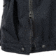 Flying Cross Dutyguard St Storm Technology Jacket, Lapd Navy - 5610086MEDIUMREG