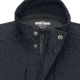 Flying Cross DutyGuard ST Storm Technology Jacket - Men's, LAPD Navy, Regular, Medium, 5610086MEDIUMREG