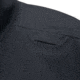 Flying Cross Dutyguard St Storm Technology Jacket, Lapd Navy - 5610086MEDIUMREG