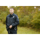 Flying Cross Dutyguard St Storm Technology Jacket, Lapd Navy - 5610086MEDIUMREG