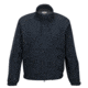 Flying Cross Dutyguard St Storm Technology Jacket, Lapd Navy - 5610086MEDIUMREG
