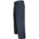 Flying Cross Legend 55% Poly/45% Wool Mens Pants FLC-322608650REG