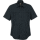 Flying Cross Power Flex Class A Mens Short Sleeve Shirt FLC-FC200086XLARGEN/A