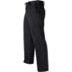 Flying Cross FX STAT Class A Pants w/ 4 Pockets - Men's, Black, Regular, 32in Waist, FX772001032REG