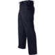 Flying Cross FX STAT Class A Pants w/ 4 Pockets - Men's, LAPD Navy, Regular, 30in Waist, FX772008630REG