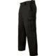 Flying Cross FX STAT Class B Pants - Men's, Black, Regular, 32in Waist, FX773001032REG