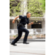 Flying Cross Fx Stat Class B Pants, Lapd Navy - FX773008632REG