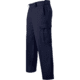 Flying Cross FX STAT Class B Pants - Men's, LAPD Navy, Regular, 32in Waist, FX773008632REG