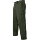 Flying Cross FX STAT Class B Pants - Men's, OD Green, Regular, 36in Waist, FX773002736REG
