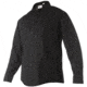 Flying Cross FX STAT Long Sleeve Woven Shirt - Women's, Black, Regular, 34 US Bust, FX7120W1034REG