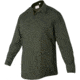 Flying Cross FX STAT Long Sleeve Woven Shirt - Women's, OD Green, Long, 30 US Bust, FX7120W2730LONG