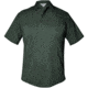 Flying Cross FX STAT Short Sleeve Hybrid Shirt - Women's, OD Green, 2XL, FX7000VSW272XLNA