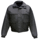 Flying Cross Layertech Gtxa Jacket, Black - 79900GTXA102XLREG