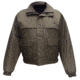 Flying Cross Layertech GTXA Jacket - Men's, Brown, Long, 2XL, 79900GTXA942XLLONG