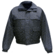 Flying Cross Layertech GTXA Jacket - Men's, LAPD Navy, Short, Medium, 79900GTXA86MEDIUMSHORT