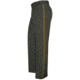 Flying Cross Legend 55% Poly/45% Wool Serge Mens Pants W/side Seam Pkts - 322788640REG