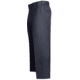 Flying Cross Mens Cotton Pants - 474008630REG