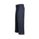 NFPA COMPLIANT 100% COTTON MEN'S PANTS