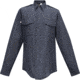 Flying Cross NFPA Compliant Nomex Long Sleeve Shirt - Men's, LAPD Navy, Regular, 4XL, 9820864XLREG