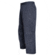 Flying Cross NFPA Compliant Nomex Pants w/ V-Pocket - Women's, LAPD Navy, 34in Inseam, 2 US, V98300W860234UNF