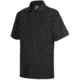 Flying Cross Short Sleeve Impact Polo 2.0 - 3201103XLNA