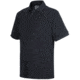 Flying Cross Short Sleeve Impact Polo 2.0 - 3201863XLNA