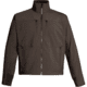 Flying Cross Softshell Layertech Jacket - Men's, Brown, Long, Large, 54100A94LARGELONG