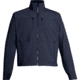 Flying Cross Softshell Layertech Jacket - Men's, LAPD Navy, Long, Medium, 54100A86MEDIUMLONG