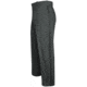 WOOL MALE TROUSERS W/STRIPE