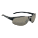 Flying Fisherman Maverick Sunglasses, Matte Black/Smoke 901567